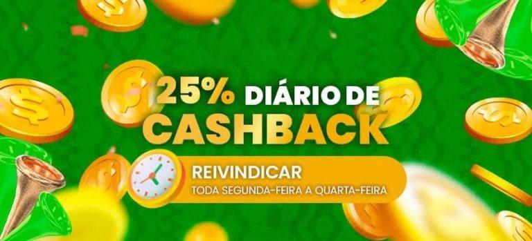 1qbet