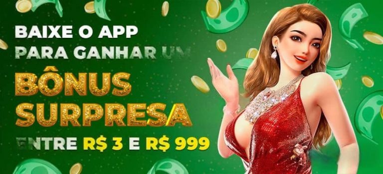 1qbet
