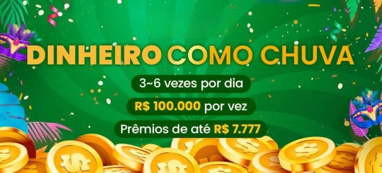 1qbet