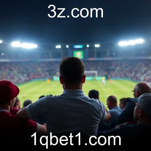 Unlocking the World of Betting Tips: Insights on 1qbet