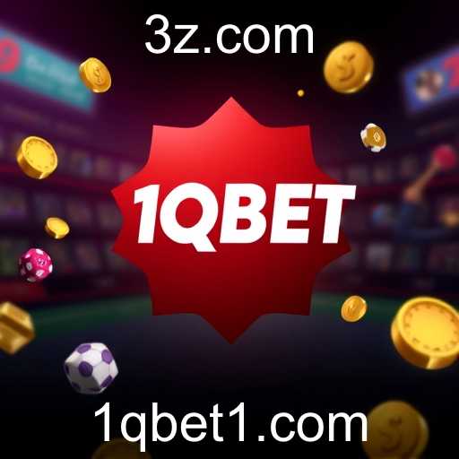 Exploring the 'Bonus Offers' Category with 1qbet