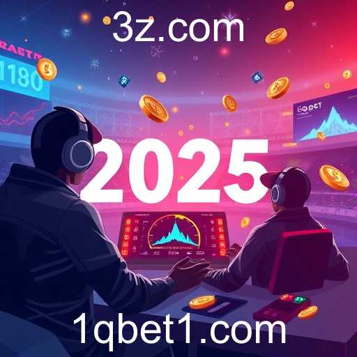The Changing Landscape of Online Gambling in 2025