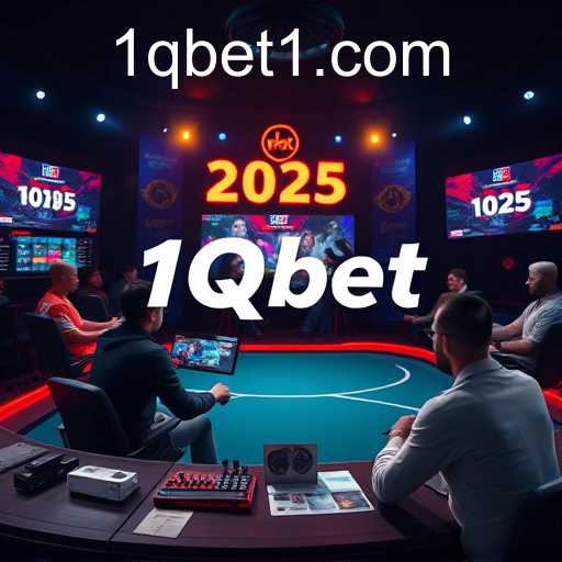 The Digital Gaming Revolution