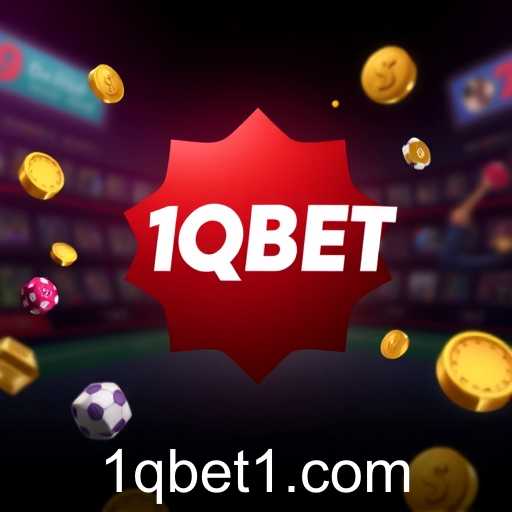 Digital Trends in Online Gaming