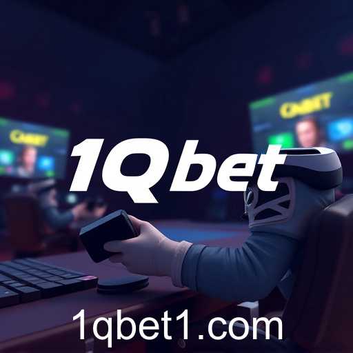 The Impact of 1qbet on Online Gaming