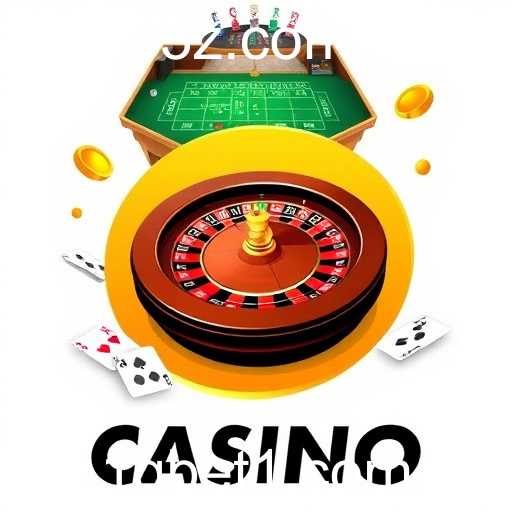 Exploring 'Live Betting' with 1qbet: A Dynamic Online Gaming Experience