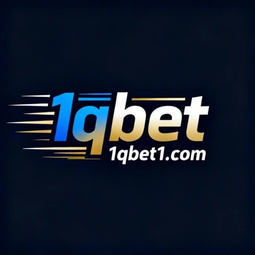 1qbet