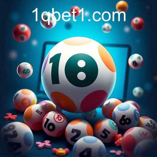 1qbet