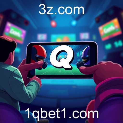 Exploring the Evolution and Impact of Mobile Gaming in the Digital Era