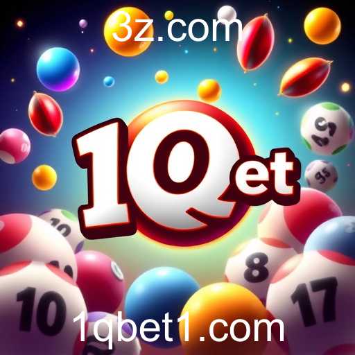 Challenges and Innovations in Online Betting
