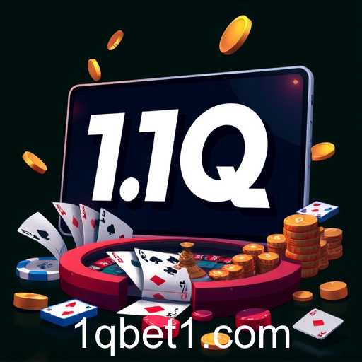 Online Betting Trends and Challenges in the Mid-2020s