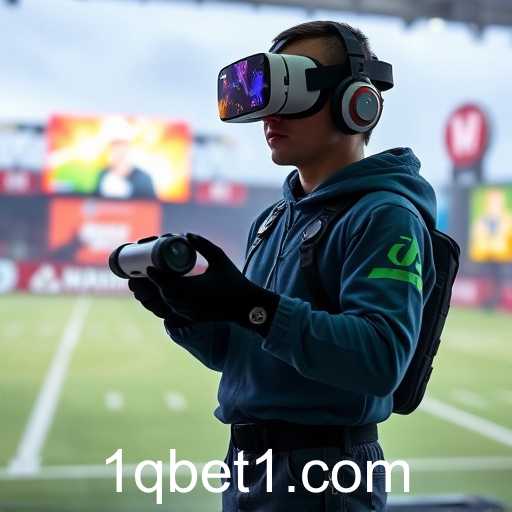 Online Gaming Industry and Emerging Trends