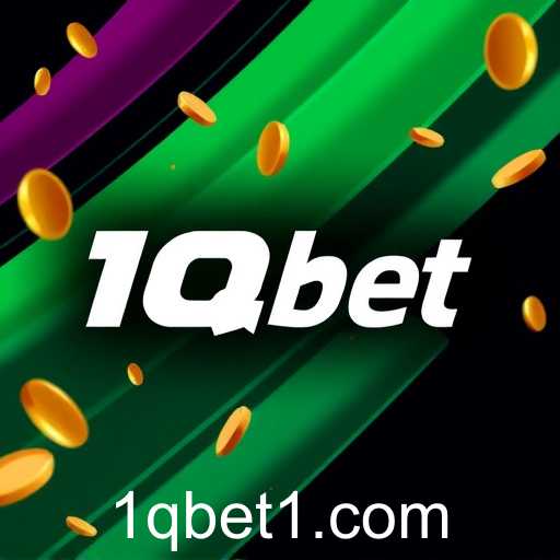 1qbet