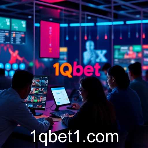 The Rise of Digital Platforms Amidst Global Changes