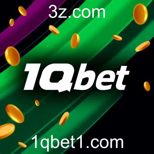 The Rise of Online Betting and Its Impact