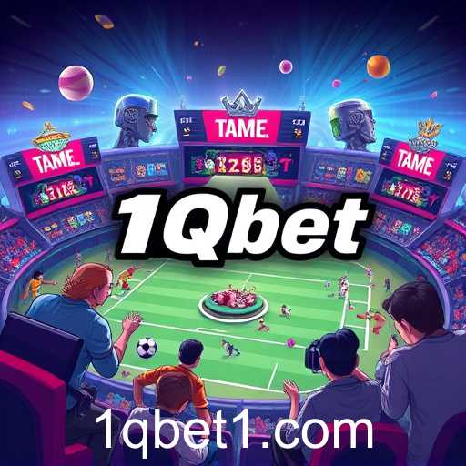 The Rise of Online Gaming in a Digital World