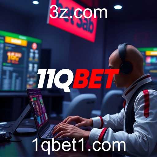 1qbet