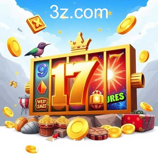 1qbet