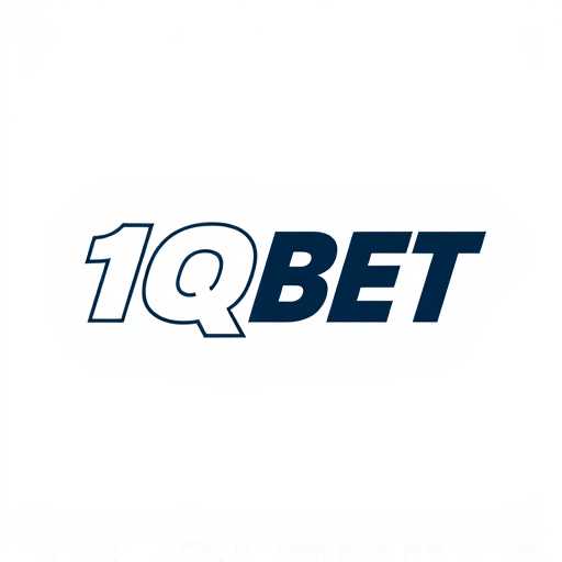 Exploring the Dynamic World of Sports Betting on 1qbet