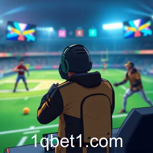 Navigating Trends in Online Gaming