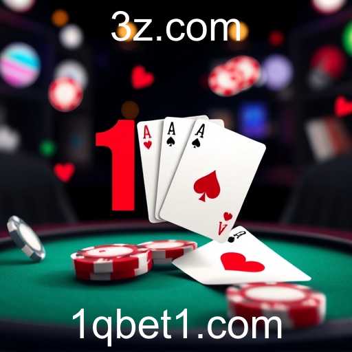 Virtual Betting's Rise in the Digital Era